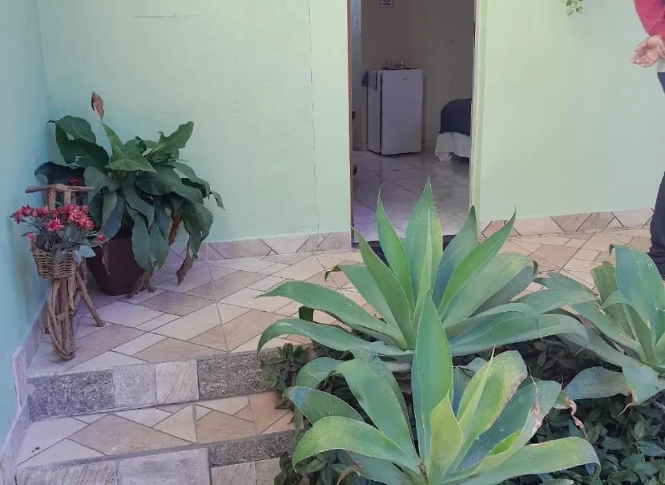 Casa Verde-1